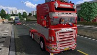 scania-r560-modifiye-paketi