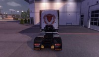 scania-streamline-kamyon-yama-2