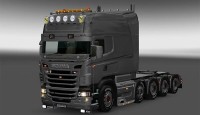 scania-streamline-modifiye-paketi