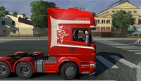 scania_4_kamyon_yama