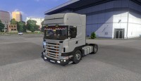 scania_r420_kamyon_yama_01