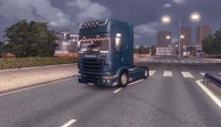 scania_r500_kamyon_yama-02