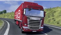 scania_r_kamyon_yama