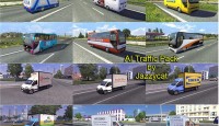 trafik-paketi