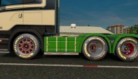 v8k-michelin-tekerlekler