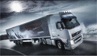 volvo-fh16-yeni-motor-modu
