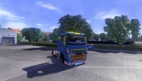 volvo-kamyon-yama-1