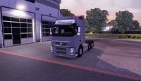volvo-kamyon-yama-1