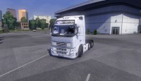 volvo-kamyon-yama-1