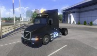 volvo-nh-kamyon-yama-1