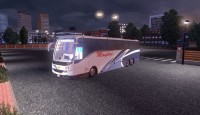 volvo-otobus-1