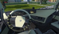 volvo-yeni-direksiyon