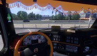 volvo-yeni-lnterior