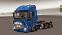 Iveco-hi-way-yeniden-duzenlenmis