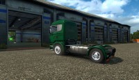 alcoa-tekerlekler