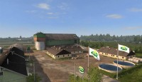 arla-firma-modu