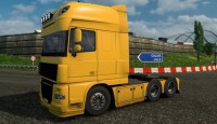 daf-xf-105-ssc-kamyon