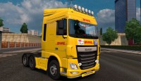 daf-xf-euro6-kamyon-yama