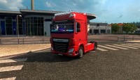 daf-xf-kamyon-modu-1