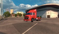 ets2-mercedes-benz-1113