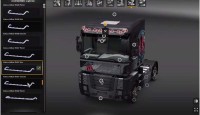 ets2-modifiye-paketi