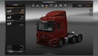 ets2-yeni-sanziman-modu