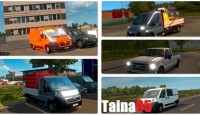 ets2-yeni-trafik-modu
