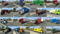 ets2-yeni-trafik-paketi