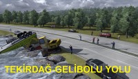 ets2_turkiye_haritasi_cover_2