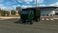 fsc-star-2000-kamyon-yama-1