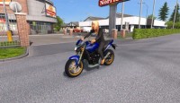 honda-cb-trafik-araci
