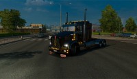 kenworth-kamyon-modu