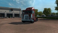 kenworth-kamyon-yama-1