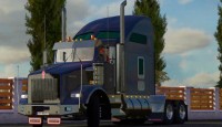 kenworth-t800-kamyon-yama