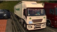 lveco-stralis-as1-kamyon-yama