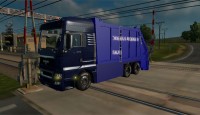 man-tgx-kamyon-yama