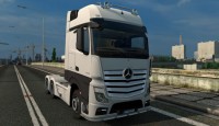 mercedes-benz-actros-kamyon-yama