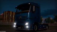 mercedes-benz-actros-kamyon-yama