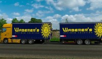 mercedes-benz-actros-kamyon-yama