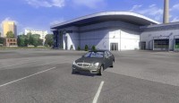 mercedes-benz-araba-1