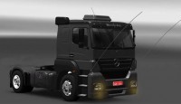 mercedes-benz-axor-kamyon-yama