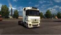 mercedes-benz-kamyon-yama