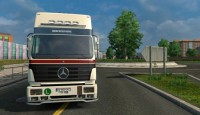 mercedes-benz-kamyon-yama