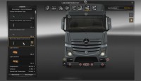 mercedes-benz-modifiye-mod
