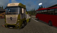 mercedes-benz-wrecker-kamyon-yama