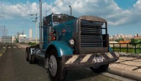 peterbilt-351-kamyon-modu