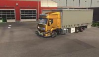 renault-premium-kamyon-yama