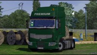 renault-premium-kamyon-yama