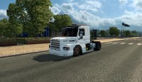 scania-112h-kamyon-yama-1
