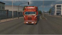 scania-124l-kamyon-yama